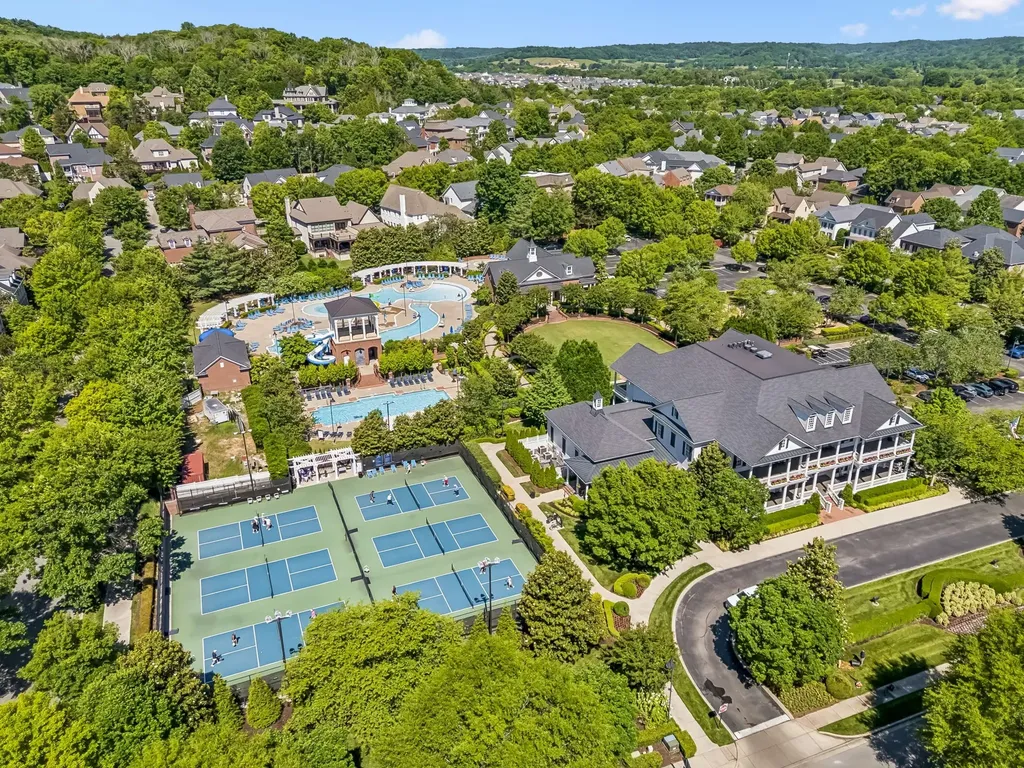 1414 Championship Boulevard Franklin TN 37064