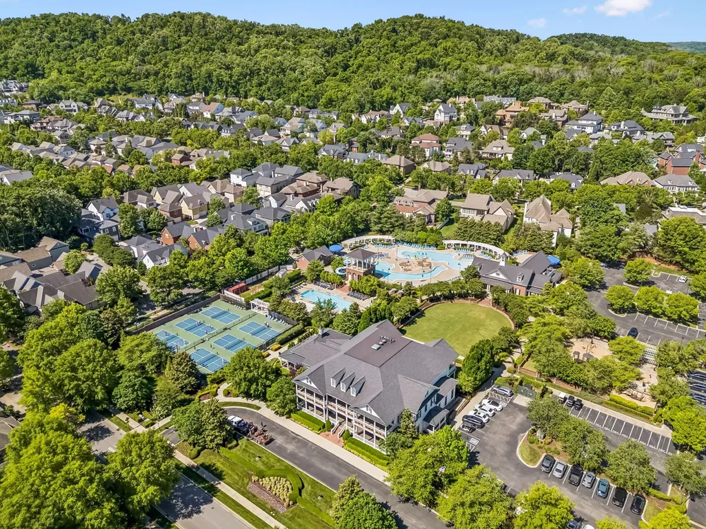 1414 Championship Boulevard Franklin TN 37064