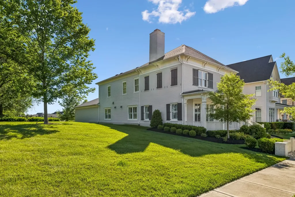 1414 Championship Boulevard Franklin TN 37064