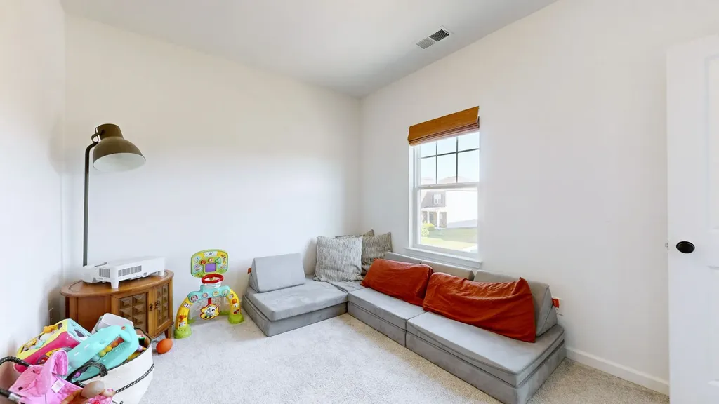 224 Lightwood Drive Antioch TN 37013