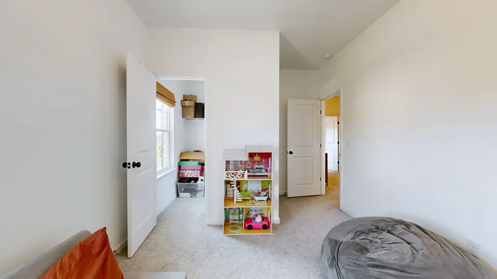 224 Lightwood Drive Antioch TN 37013