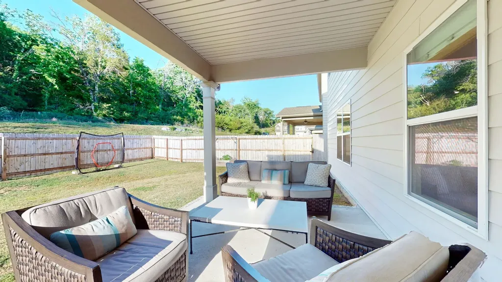 224 Lightwood Drive Antioch TN 37013