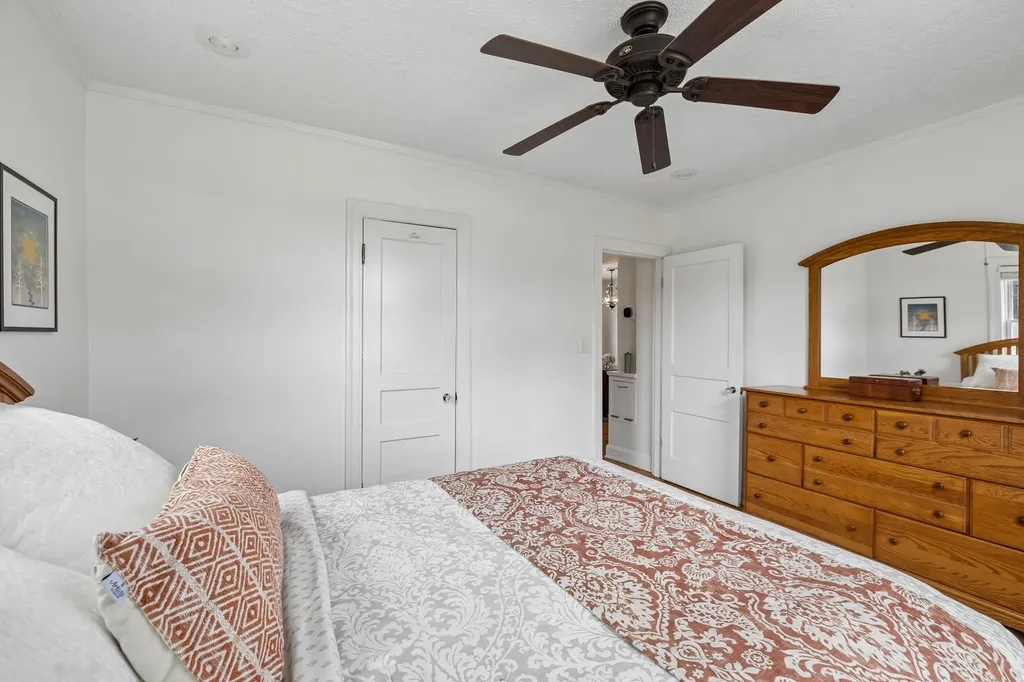 807 Fairwin Avenue Nashville TN 37216