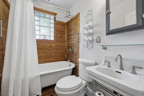 807 Fairwin Avenue Nashville TN 37216