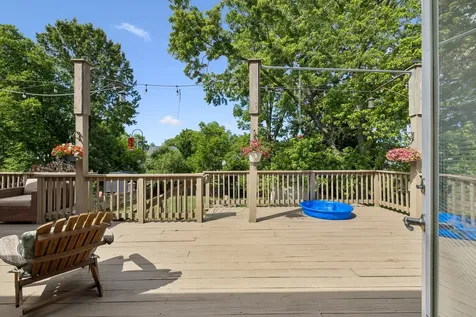 807 Fairwin Avenue Nashville TN 37216