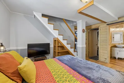 807 Fairwin Avenue Nashville TN 37216