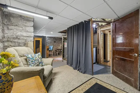 807 Fairwin Avenue Nashville TN 37216