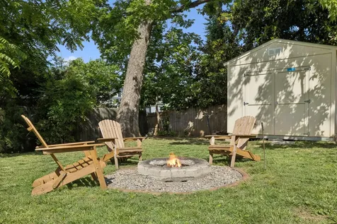 807 Fairwin Avenue Nashville TN 37216