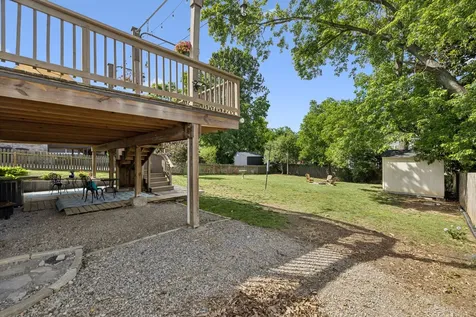 807 Fairwin Avenue Nashville TN 37216