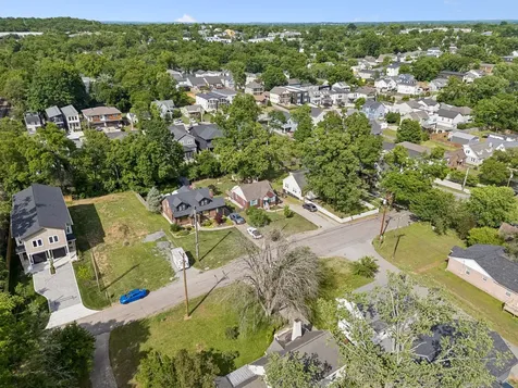 807 Fairwin Avenue Nashville TN 37216