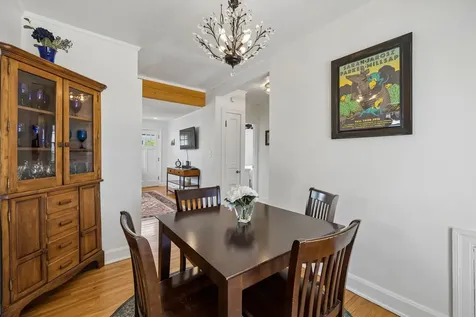 807 Fairwin Avenue Nashville TN 37216