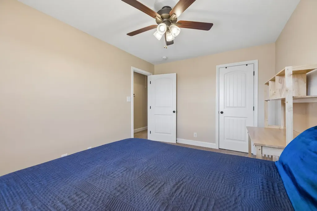 2041 Jackie Lorraine Drive Clarksville TN 37042