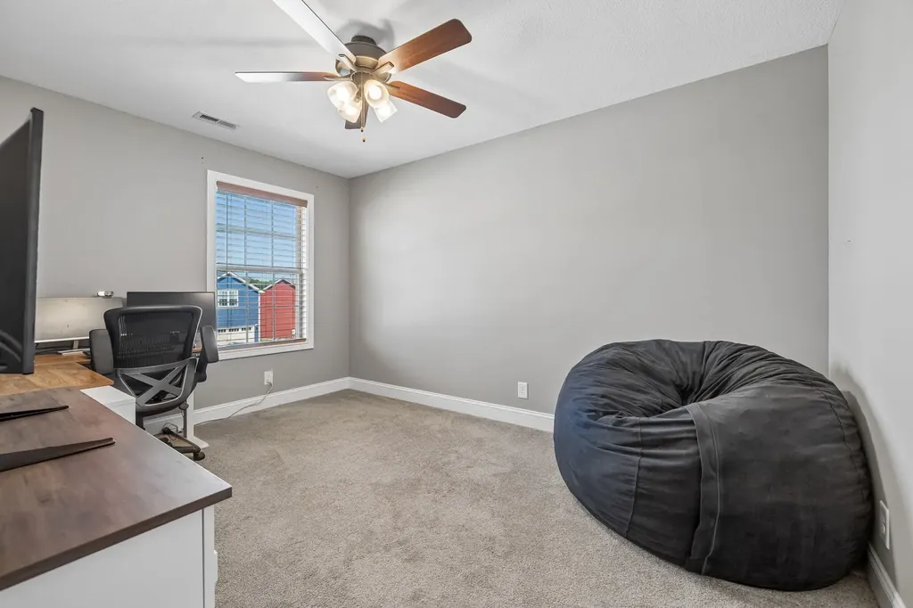 2041 Jackie Lorraine Drive Clarksville TN 37042