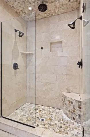 1407 Shady Circle Chattanooga TN 37405