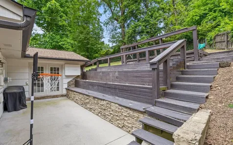 1407 Shady Circle Chattanooga TN 37405