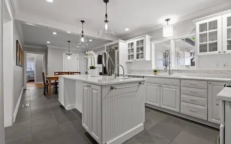 1407 Shady Circle Chattanooga TN 37405