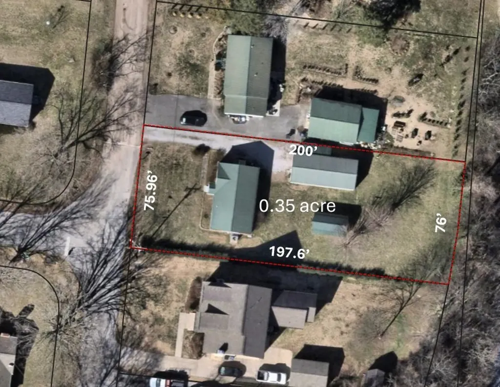 1509 Sunset Drive Franklin TN 37064