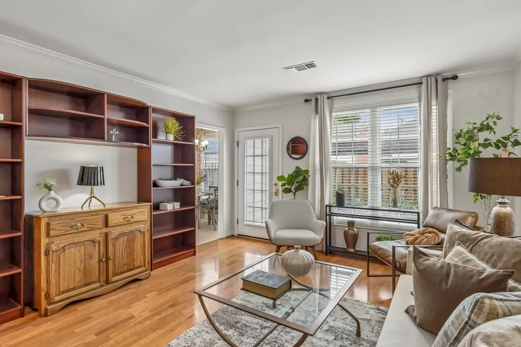 536 General George Patton Road Nashville TN 37221