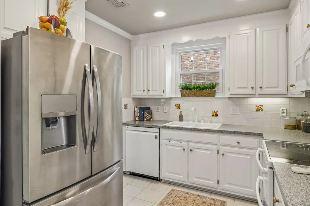 536 General George Patton Road Nashville TN 37221