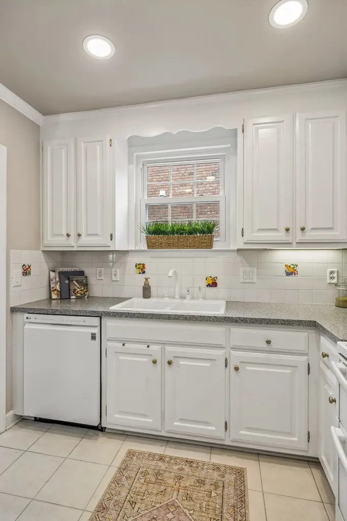 536 General George Patton Road Nashville TN 37221