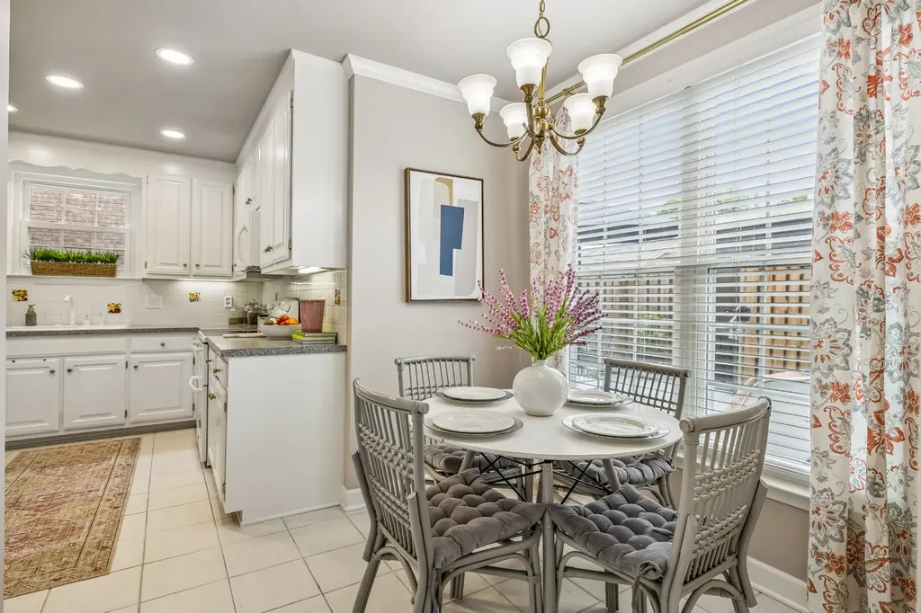 536 General George Patton Road Nashville TN 37221