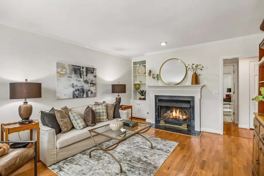 536 General George Patton Road Nashville TN 37221