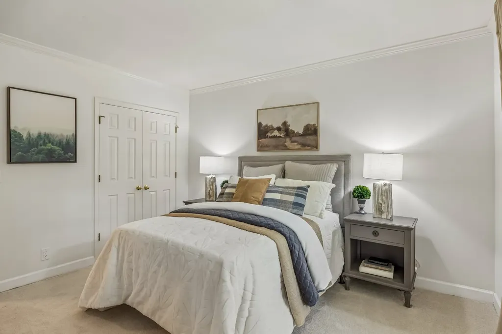536 General George Patton Road Nashville TN 37221