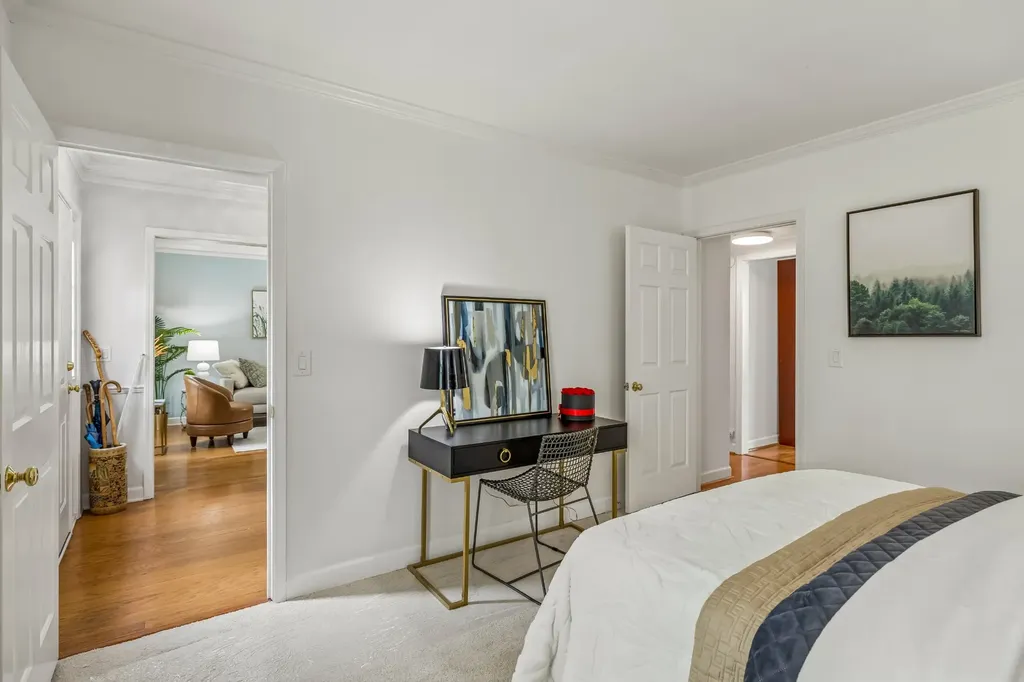 536 General George Patton Road Nashville TN 37221