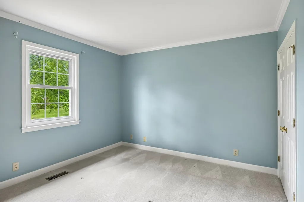 536 General George Patton Road Nashville TN 37221