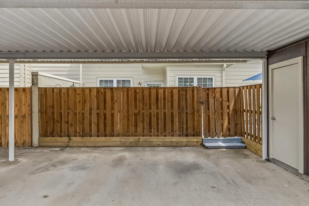 536 General George Patton Road Nashville TN 37221