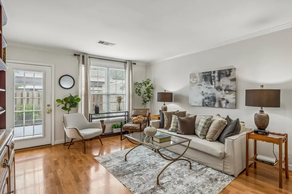 536 General George Patton Road Nashville TN 37221