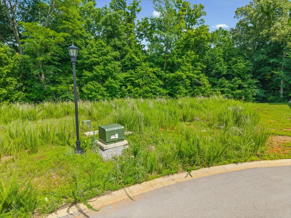 661 Eva Agnes Avenue Clarksville TN 37042