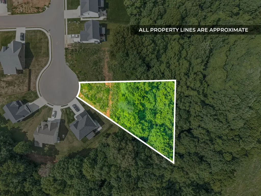 661 Eva Agnes Avenue Clarksville TN 37042