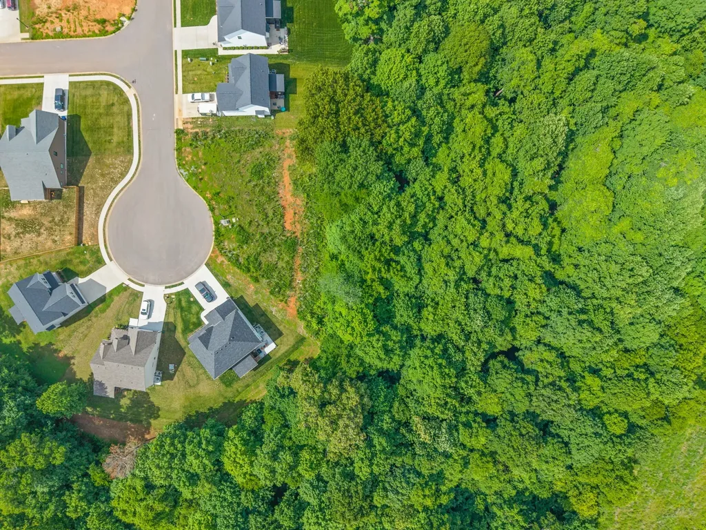 661 Eva Agnes Avenue Clarksville TN 37042