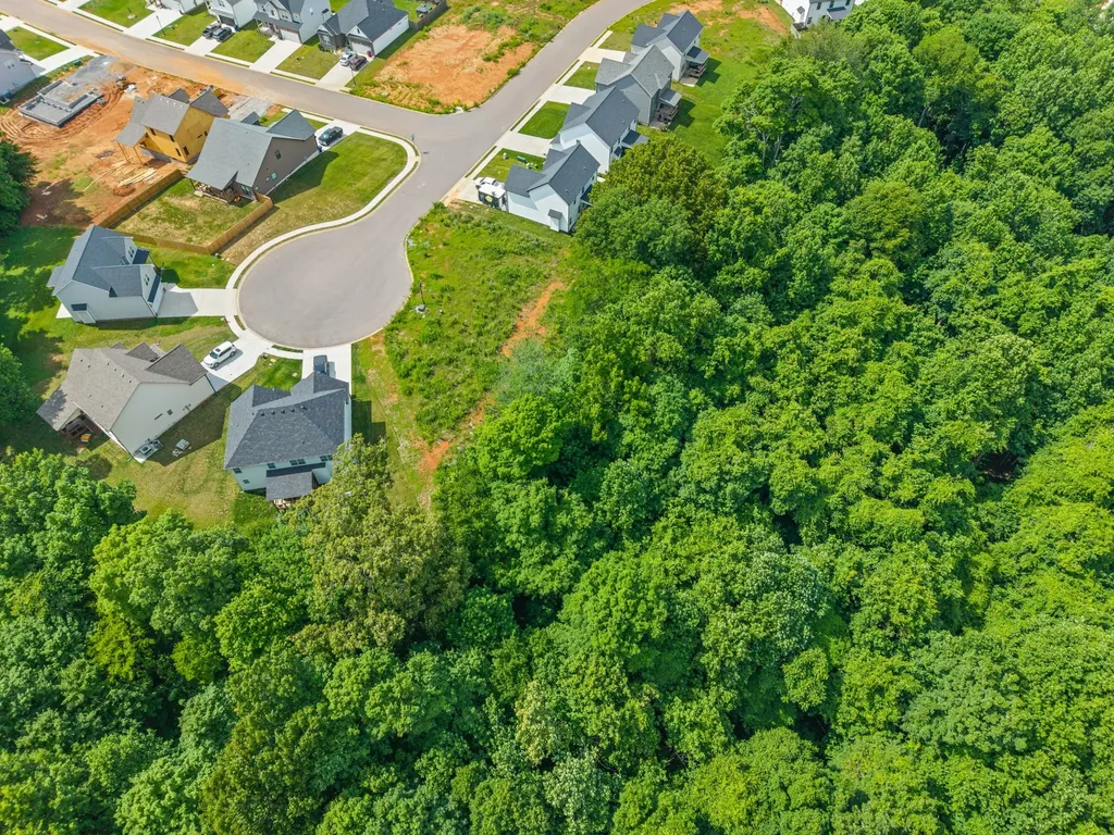 661 Eva Agnes Avenue Clarksville TN 37042