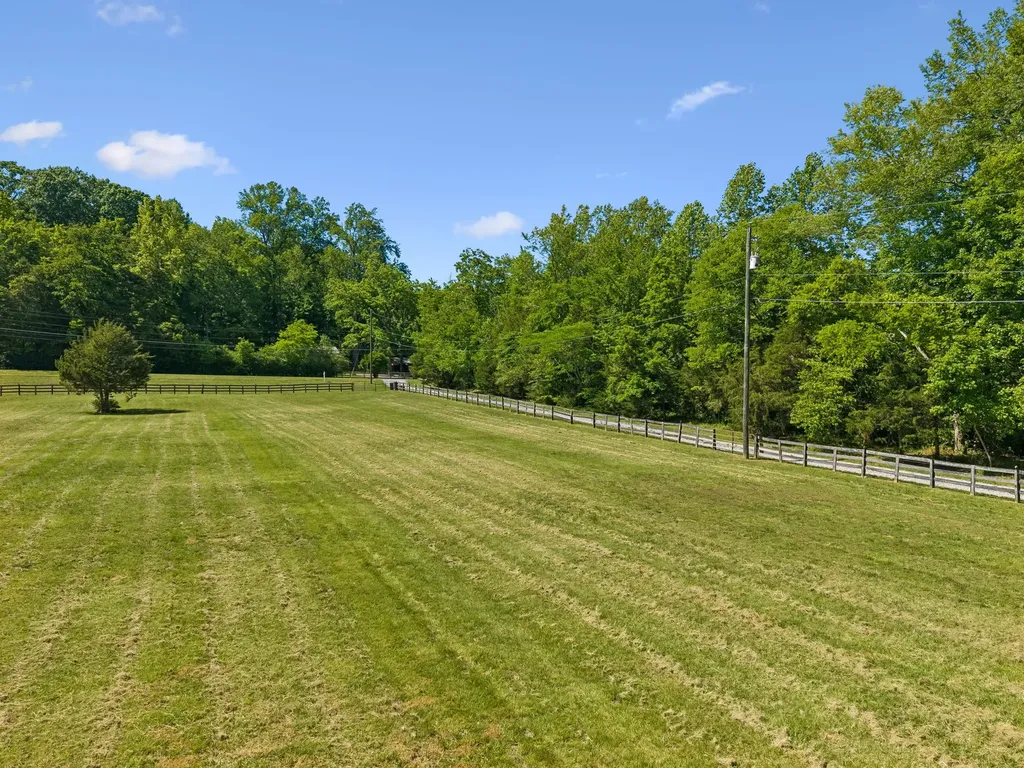 8565 Cub Creek Road Nashville TN 37209
