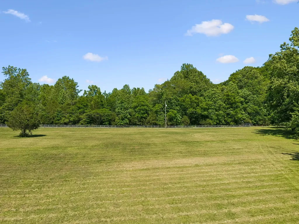 8565 Cub Creek Road Nashville TN 37209
