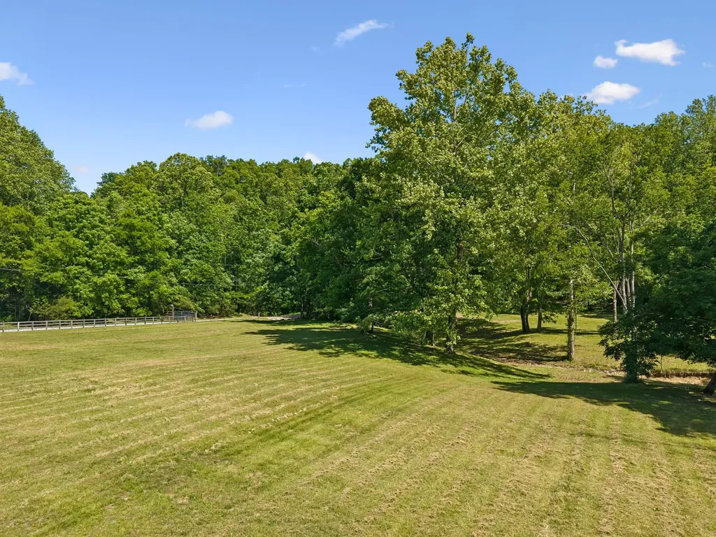 8565 Cub Creek Road Nashville TN 37209