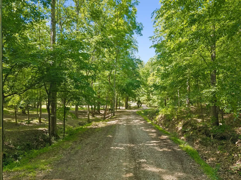8565 Cub Creek Road Nashville TN 37209