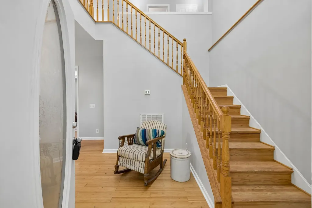 8565 Cub Creek Road Nashville TN 37209