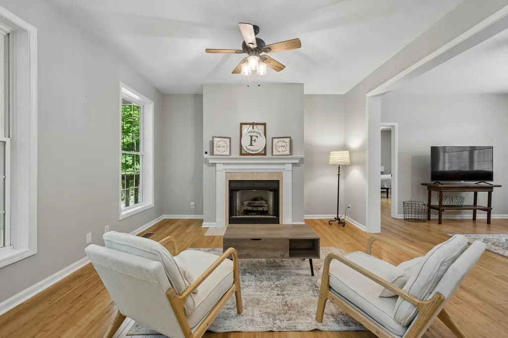 8565 Cub Creek Road Nashville TN 37209