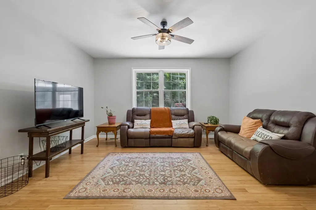 8565 Cub Creek Road Nashville TN 37209