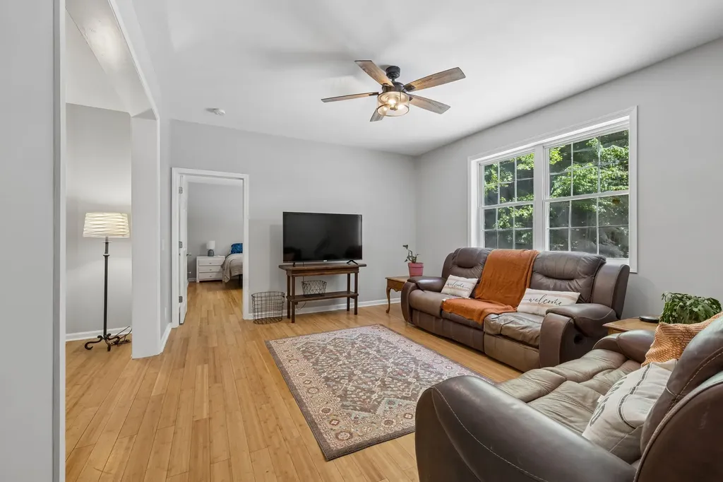 8565 Cub Creek Road Nashville TN 37209