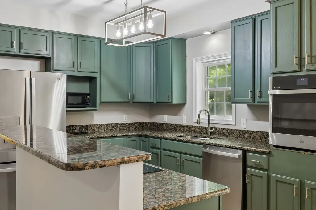8565 Cub Creek Road Nashville TN 37209
