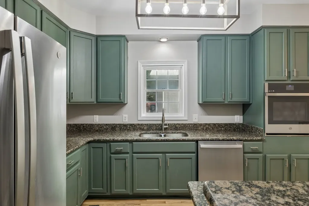 8565 Cub Creek Road Nashville TN 37209