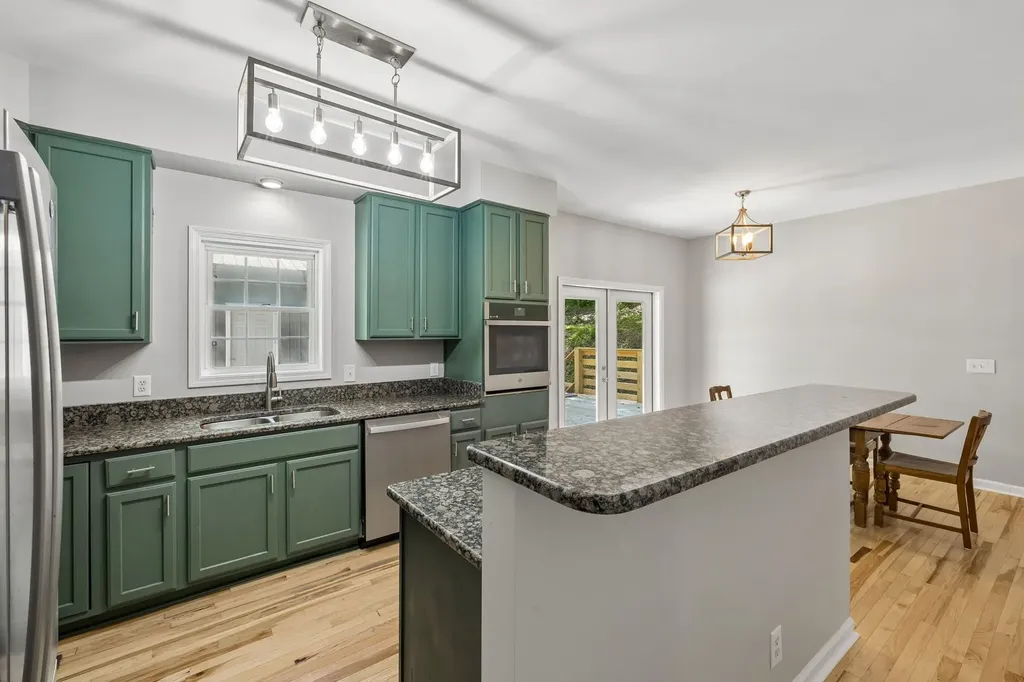 8565 Cub Creek Road Nashville TN 37209