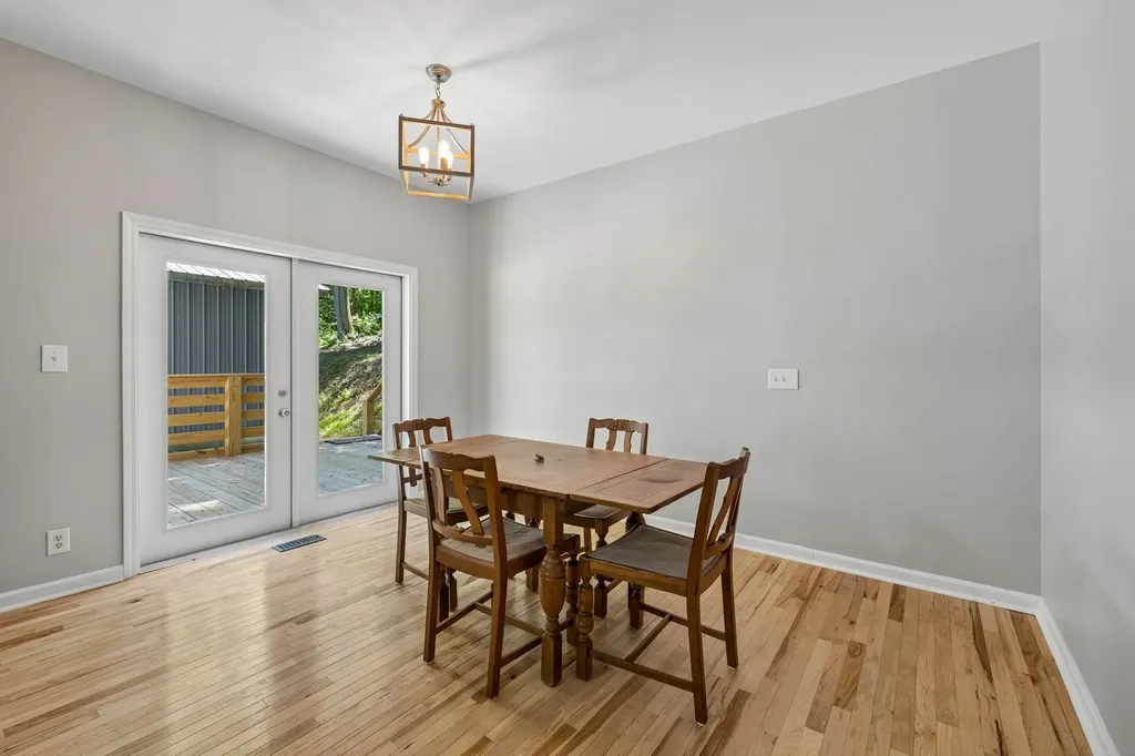8565 Cub Creek Road Nashville TN 37209