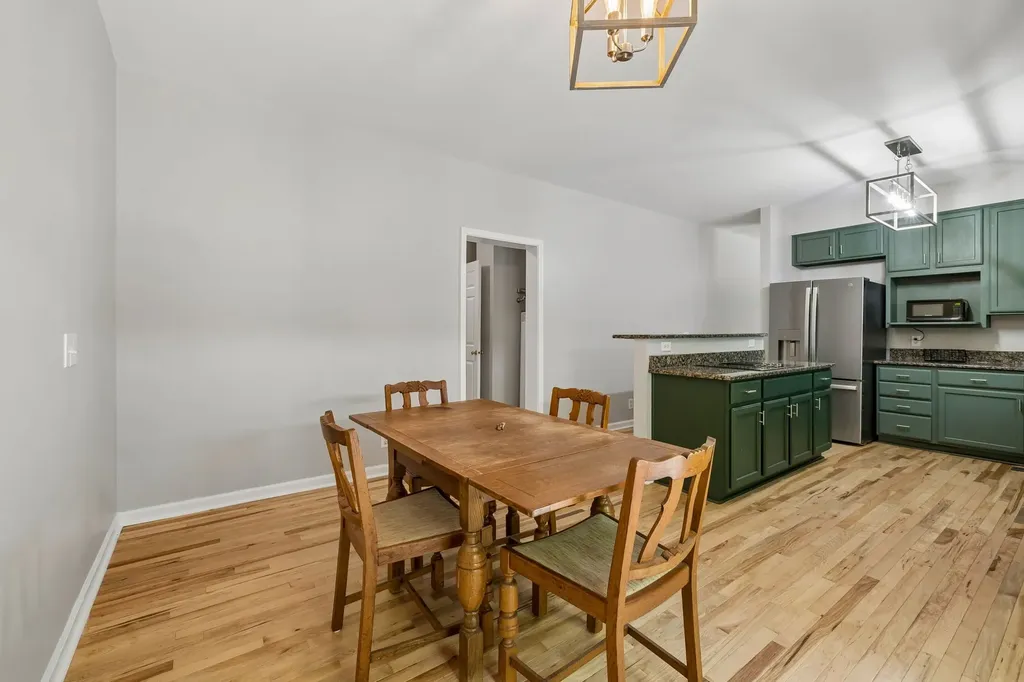 8565 Cub Creek Road Nashville TN 37209