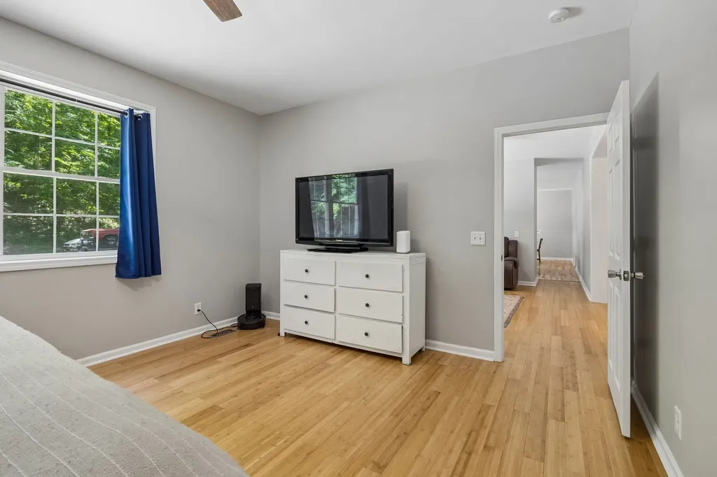 8565 Cub Creek Road Nashville TN 37209
