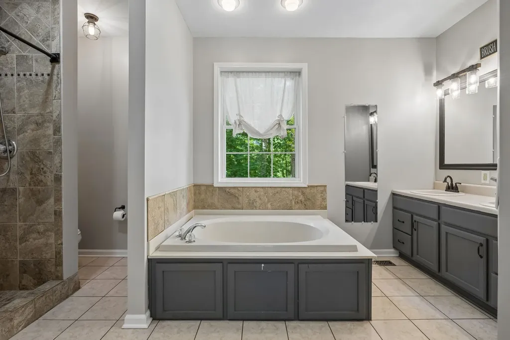 8565 Cub Creek Road Nashville TN 37209